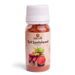 100% Original Andhra/ Nellore Red Chandan Sandalwood Powder