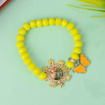 Radiant Coloured Beads (Assorted) – Guruji Swaroop Bracelet