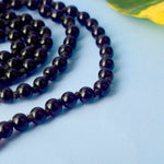 Shani Mala for Shani Dev
