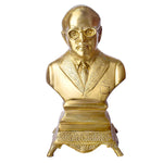 12.6 Inch Dr. B.R. Ambedkar Inspirational Leader Idol