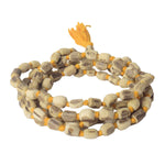 100% Original Tulsi Kanthi Jap Mala Superfine Quality