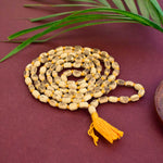 100% Original Tulsi Kanthi Jap Mala Superfine Quality