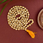 100% Original Tulsi Kanthi Jap Mala (10-11 mm)