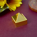 Vastu Pyramid Yantra – Balance Energy & Remove Vastu Dosh
