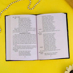 Badi Samasyaaye Chote Samadhaan Book - Grah Kasht & Upay in Hindi