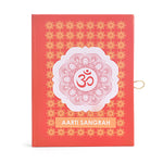 Premium Arti Sangrah Book