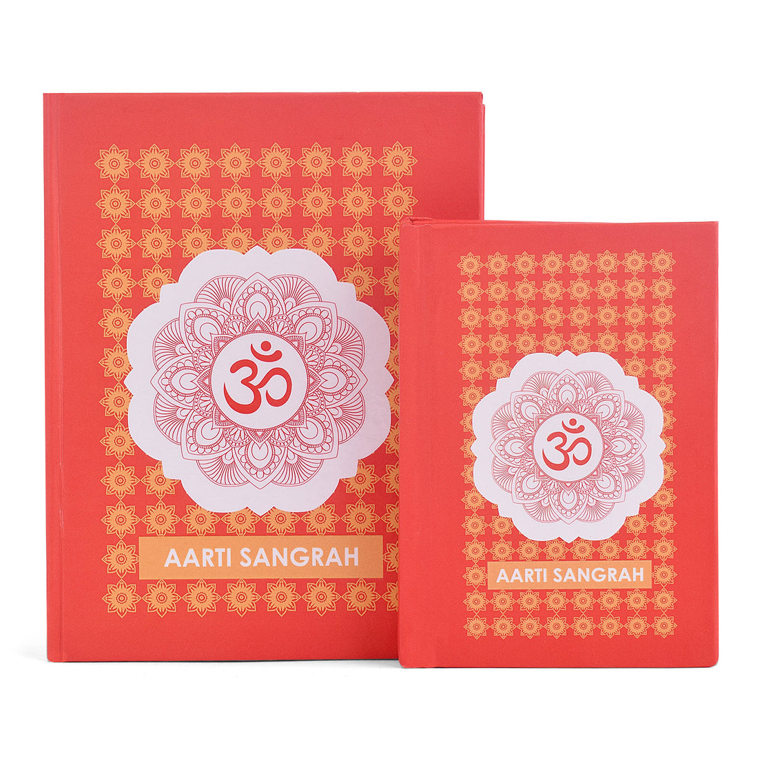 Premium Arti Sangrah Book