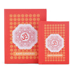 Premium Arti Sangrah Book