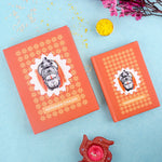 Premium Hanuman Chalisa Book