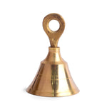 Sacred Echoes Pooja Bell Tunes (Size-1)