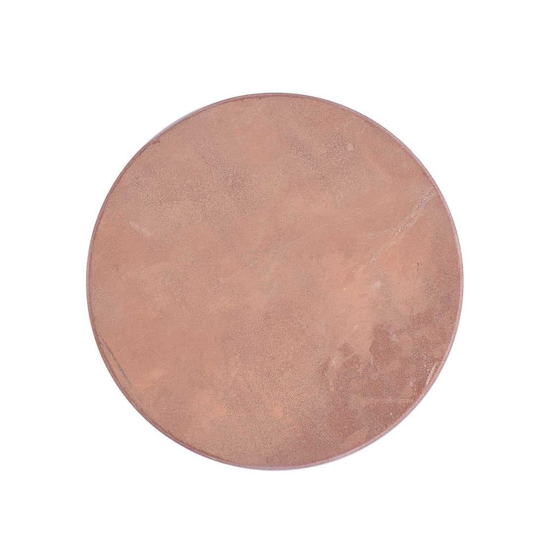 Sandalwood Stick Rubbing Stone (Chakla)