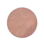 Sandalwood Stick Rubbing Stone (Chakla)