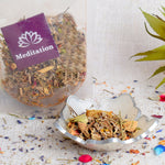 MEDITATION MIX BLEND PACK