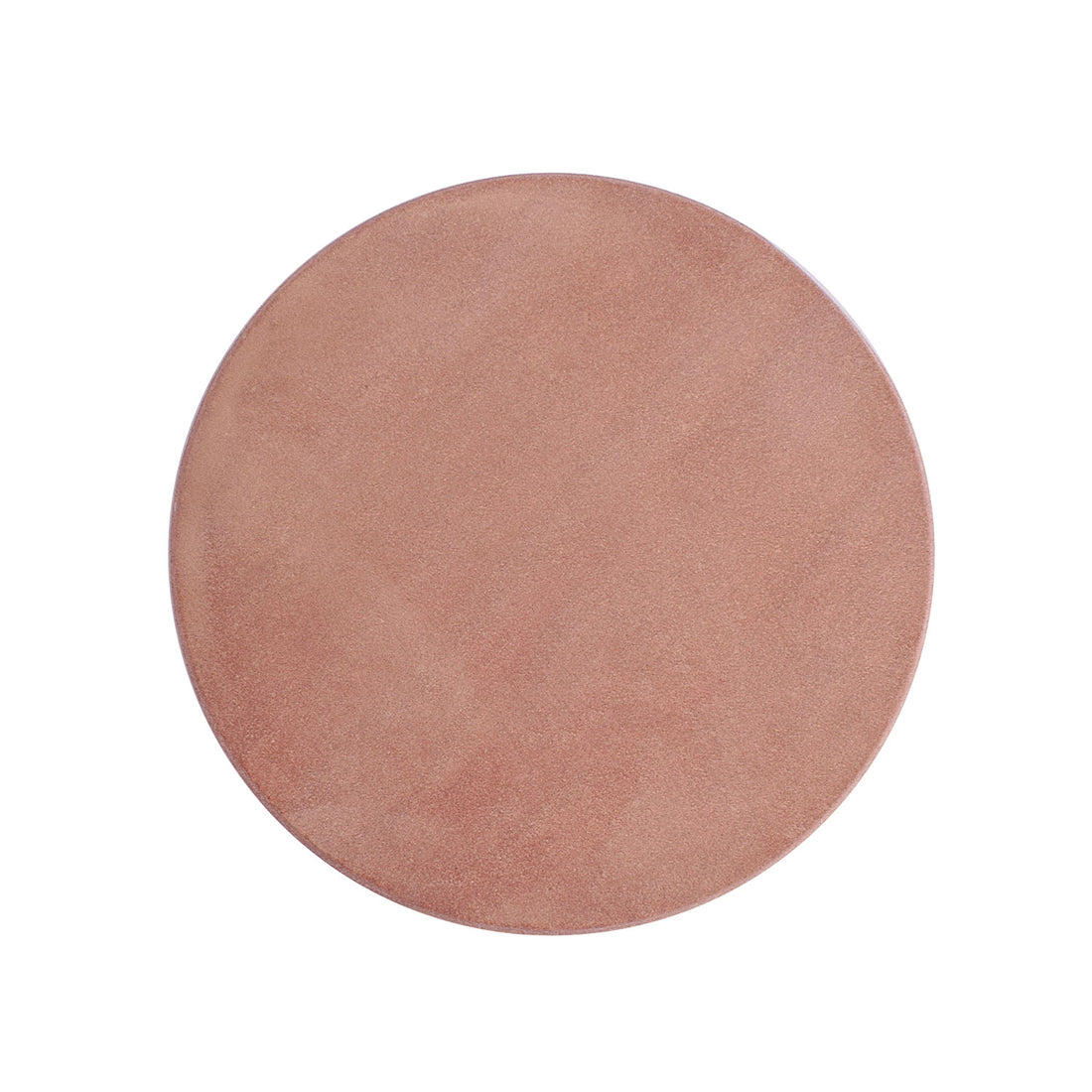 Sandalwood Stick Rubbing Stone (Chakla)