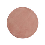 Sandalwood Stick Rubbing Stone (Chakla)