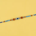  Shop for Rakhi Online 2023 at SatvikStore.in – Send Rakhi in India, Cherish the Bond with Our Unique Rakhi Collection.