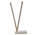 Four Seasons premium bambooless incense sticks
