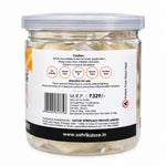 Pure Ghee Diya Wicks (Wax Free)