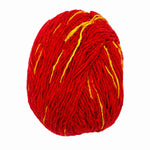 Pure Cotton Round Mauli Thread (Kalawa)