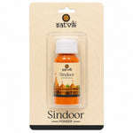 Premium Quality Orange Sindoor for Religious