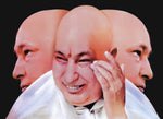 Guruji Maharaj Swaroop