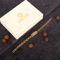www.satvikstore.in