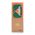 Heritage handcrafted prayer sticks gift pack with 8 incense sticks