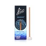 Solid Dhoop Sticks With Holder - Pack of 4