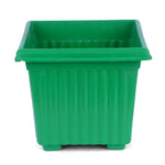 Small Planter Pot For (Upto 6 Inches Ganesh Visarjan)