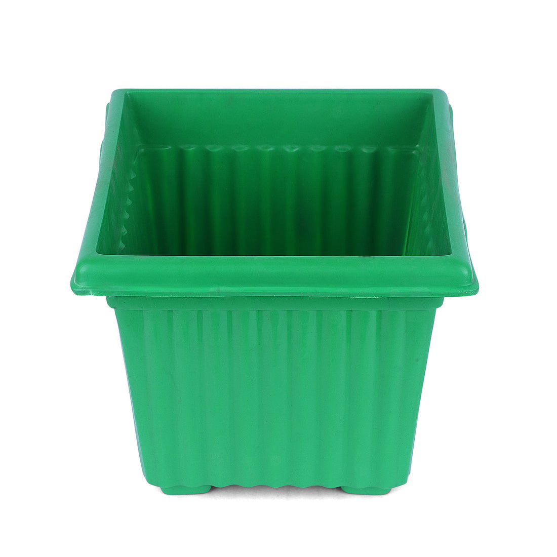 Small Planter Pot For (Upto 6 Inches Ganesh Visarjan)