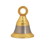 Big Size Metal Jingle Bell for Decoration