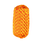 100% Pure Silk Moli/ Kalawa (Assorted)
