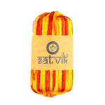 100% Pure Silk Moli/ Kalawa (Assorted)
