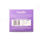 Lavender Pure Masala Incense Cones