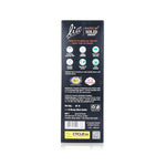 Solid Dhoop Sticks With Holder - Pack of 4