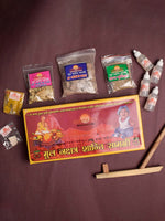 Mool Shanti Samagri Kit online | India’s Largest Pooja Accessories Brand – www.satvikstore.in