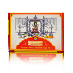 Sampoorna Lakshmi Puja Kit