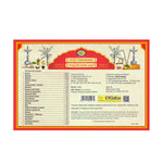 Sampoorna Lakshmi Puja Kit