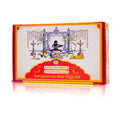 Sampoorna Shiv Puja Kit with essential Lord Shiva worship items
