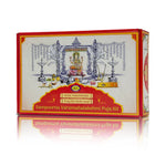 Sampoorna Varamahalakshmi Puja Kit