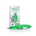 Karpure camphor pouch combo with Oudh, citrus, lavender and thyme fragrances