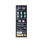 Solid Dhoop Sticks With Holder - Pack of 4