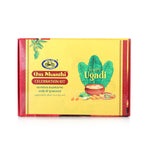 Om Shanthi Ugadi Celebration Kit