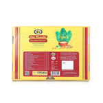 Om Shanthi Ugadi Celebration Kit