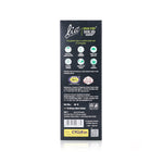 Solid Dhoop Sticks With Holder - Pack of 4