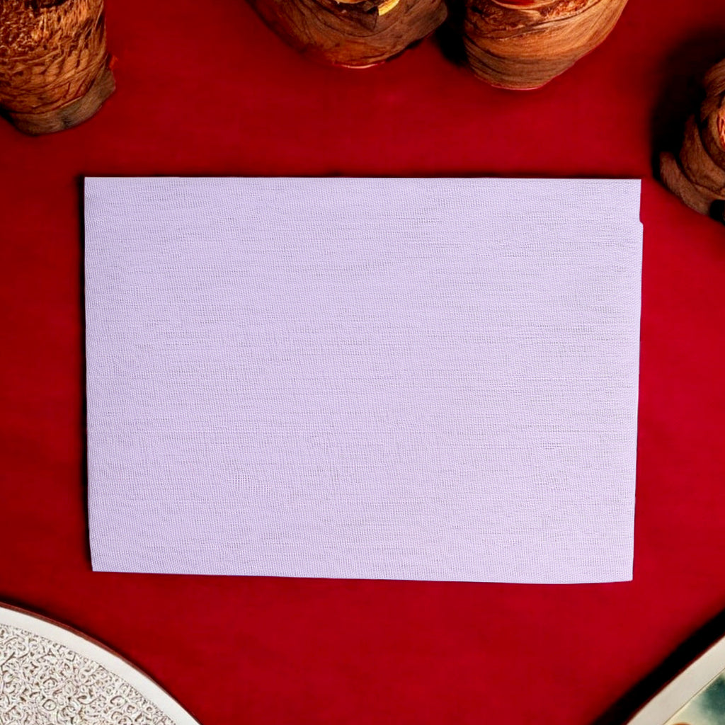 White cotton cloth 1.25 meter for pooja rituals and altar use – India’s Largest Pooja Accessories Brand – www.satvikstore.in

