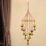  Wooden Ganesh Wall Hanging | India’s Largest Pooja Accessories Brand – www.satvikstore.in
