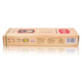 Premium Yagna Agarbatti incense pack for puja and havan rituals