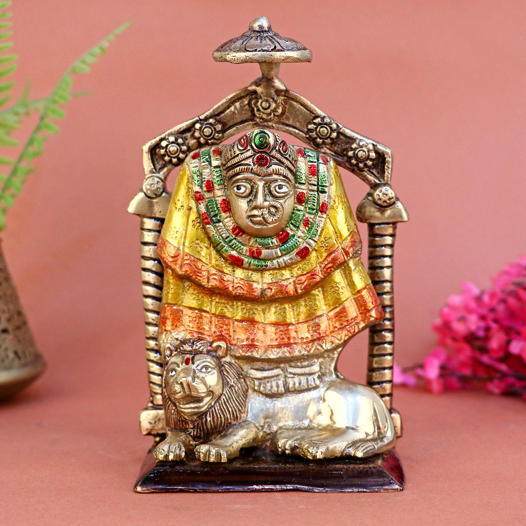 god statue for the temple, god statue for home temple, god statue for home decoration, biggest god statue in india, god statue brass metal, god statue wholesale in india, god worship statues, indian god statue, god Krishna statue, god prayer statue, god statue online, god statue price.