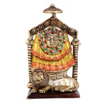 god statue for the temple, god statue for home temple, god statue for home decoration, biggest god statue in india, god statue brass metal, god statue wholesale in india, god worship statues, indian god statue, god Krishna statue, god prayer statue, god statue online, god statue price.